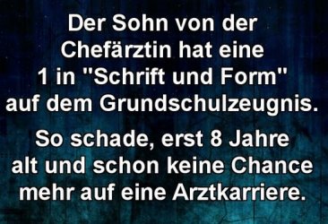 4Unbenannt.JPG
