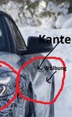 BMW-Z4-013-600x400_1.jpg BMW-Z4-013-600x400_1.jpg