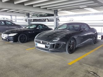 20180322_135953_DRO.jpg