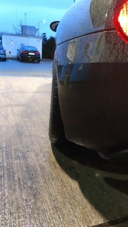 IMG_20180322_185452357.jpg