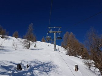 1521743942176.jpg