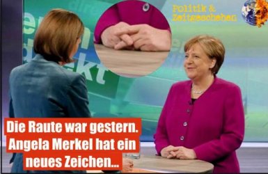 XPNJ1RzrQeo.jpg