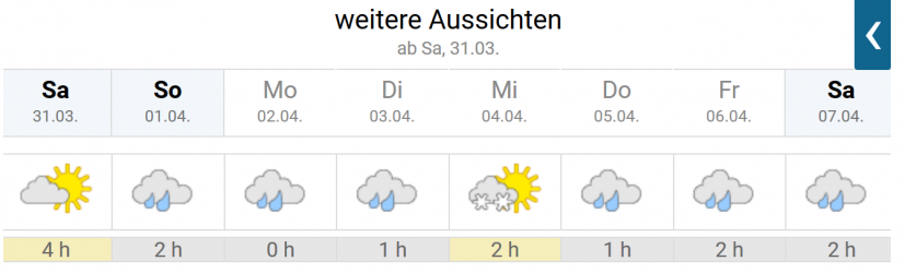 upload_2018-3-22_23-26-58.png upload_2018-3-22_23-26-58.png