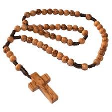 upload_2018-3-22_23-28-15.jpeg upload_2018-3-22_23-28-15.jpeg