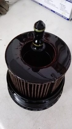 IMG_20180320_160800.jpg