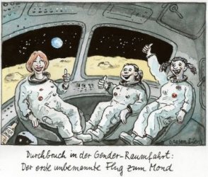 1Unbenannt.JPG