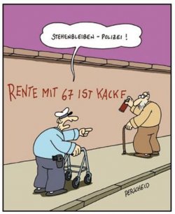 2Unbenannt.JPG