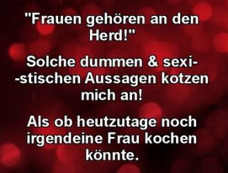 5Unbenannt.JPG