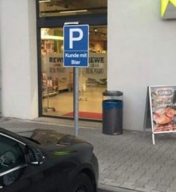 6Unbenannt.JPG