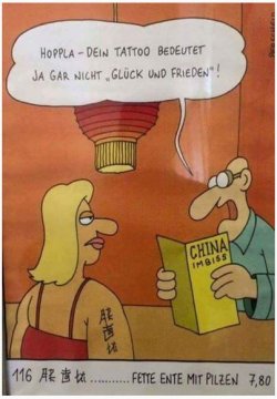 7Unbenannt.JPG
