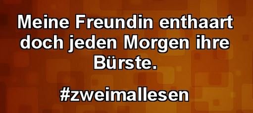 8Unbenannt.JPG