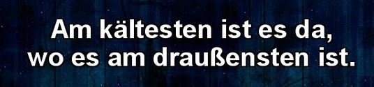 10Unbenannt.JPG