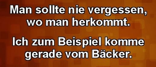 9Unbenannt.JPG