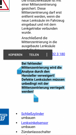 Screenshot_2018-03-23-11-35-40.png
