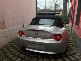 hinten_vorher_klein.jpg