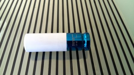 20180324_105314.jpg