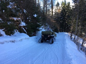IMG_0888.JPG