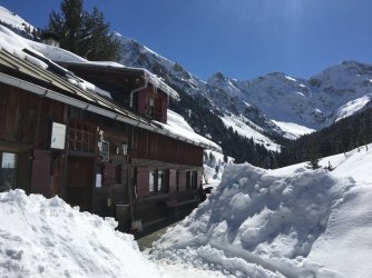 IMG_0871.JPG