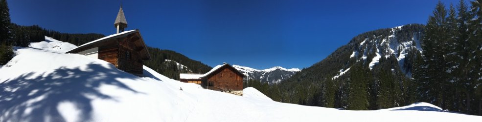 IMG_0885.JPG