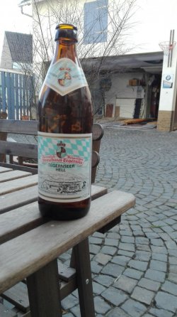 IMG-20180324-WA0004.jpeg