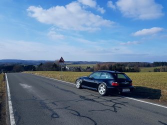 24.03.2018 - 1.jpg