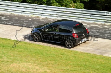 2015-08-31 08.55.33-2.jpg