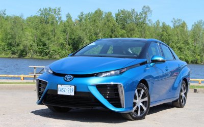 300880_2017_Toyota_Mirai.jpg