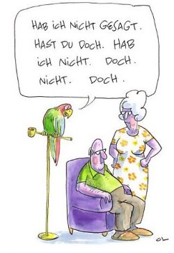 1Unbenannt.JPG