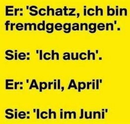 2Unbenannt.JPG