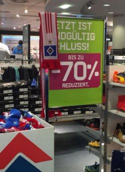 5Unbenannt.JPG