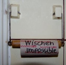 6Unbenannt.JPG