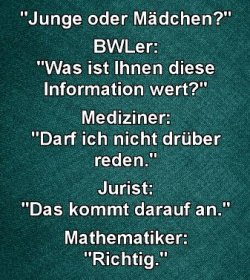 8Unbenannt.JPG