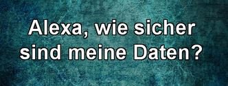 10Unbenannt.JPG