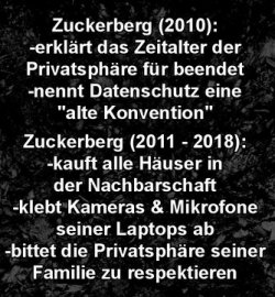 11Unbenannt.JPG