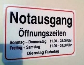 13Unbenannt.JPG
