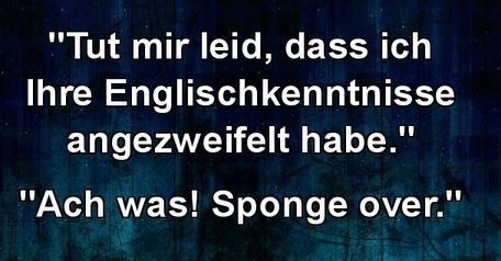 14Unbenannt.JPG