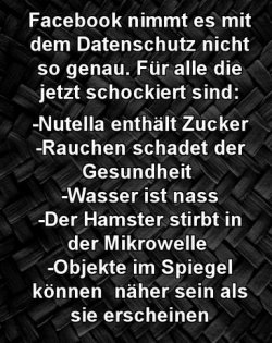 15Unbenannt.JPG