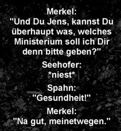 16Unbenannt.JPG
