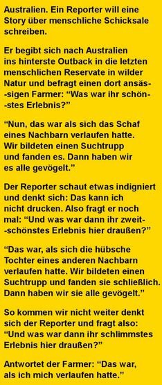17Unbenannt.JPG