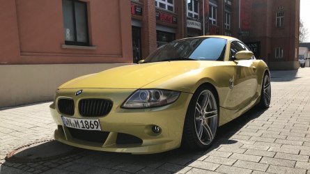 1827653D-4E03-41BC-8EFB-CA1AE551619B.jpeg
