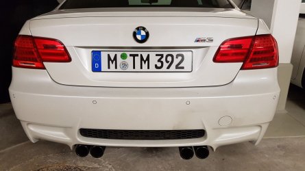 20170617_182317.jpg