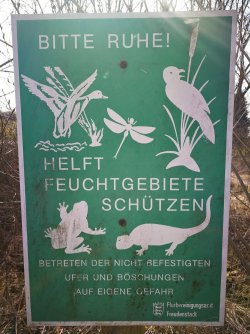 Schild Feuchtgebiete(2).jpg