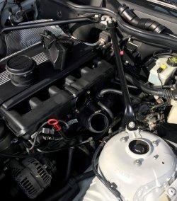 Motor_reinigen_1.jpg