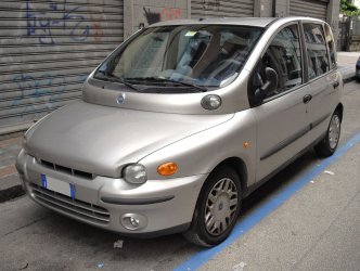 1280px-Fiat_Multipla_silver_front.jpg 1280px-Fiat_Multipla_silver_front.jpg