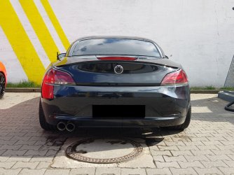 nachher.jpg