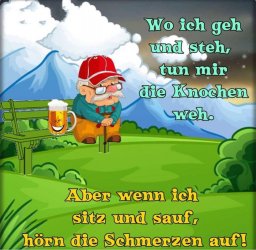 721E15CE-2735-4D4D-9DFB-D4ED8D4A3B1A.jpeg