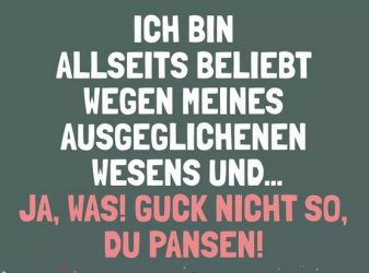 1Unbenannt.JPG