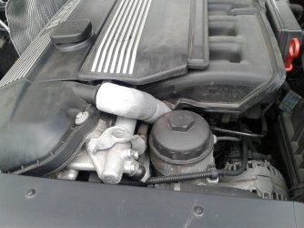 20180317_104709.jpg