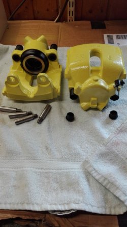 IMG-20180327-WA0001.jpeg