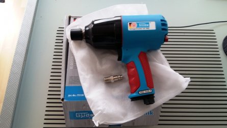 20180327_114018.jpg